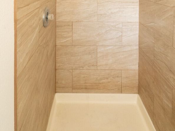 529 SW 324th, Federal Way WA 98023