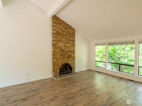 529 SW 324th, Federal Way WA 98023