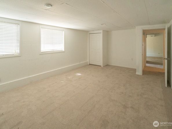 529 SW 324th, Federal Way WA 98023