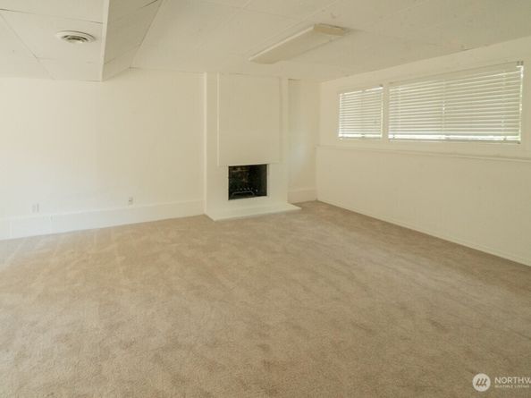 529 SW 324th, Federal Way WA 98023