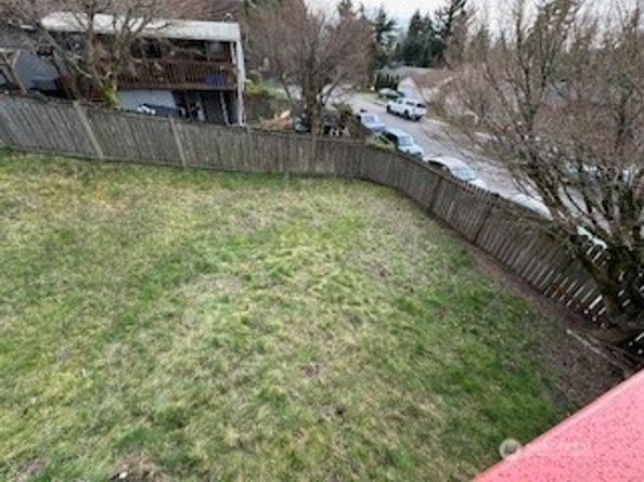 529 SW 324th, Federal Way WA 98023