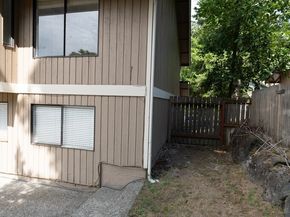 529 SW 324th, Federal Way WA 98023