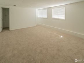 529 SW 324th, Federal Way WA 98023