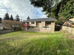 529 SW 324th, Federal Way WA 98023