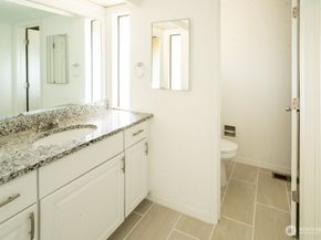 529 SW 324th, Federal Way WA 98023