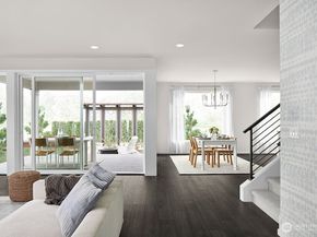 3670 Stossel Avenue, Carnation WA 98014