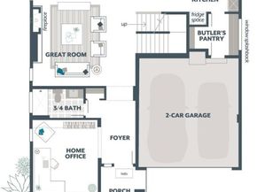 3670 Stossel Avenue, Carnation WA 98014