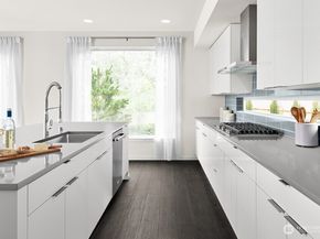 3670 Stossel Avenue, Carnation WA 98014