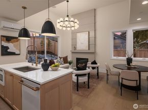 1811 3rd Street, Kirkland WA 98033