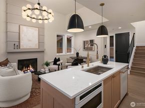 1811 3rd Street, Kirkland WA 98033