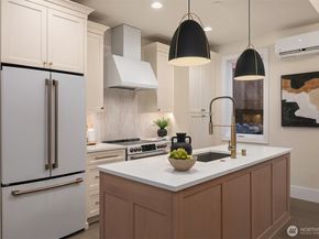 1811 3rd Street, Kirkland WA 98033