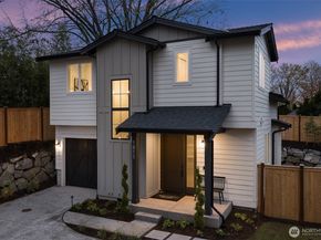 1811 3rd Street, Kirkland WA 98033