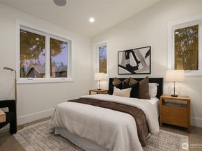1811 3rd Street, Kirkland WA 98033