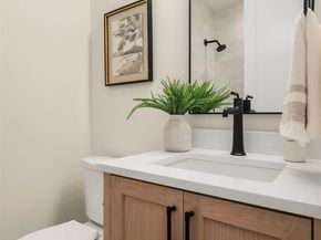 1811 3rd Street, Kirkland WA 98033