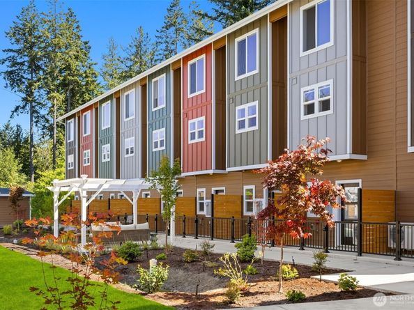 1359 Nolta Loop NE, Bainbridge Island WA 98110