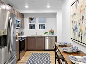 1359 Nolta Loop NE, Bainbridge Island WA 98110