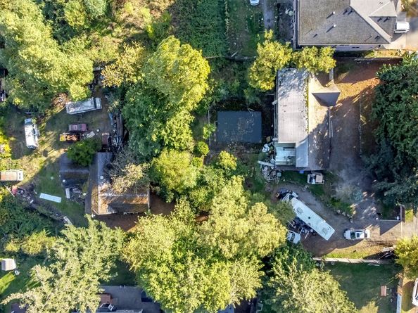 3422 S 162nd Street, SeaTac WA 98188