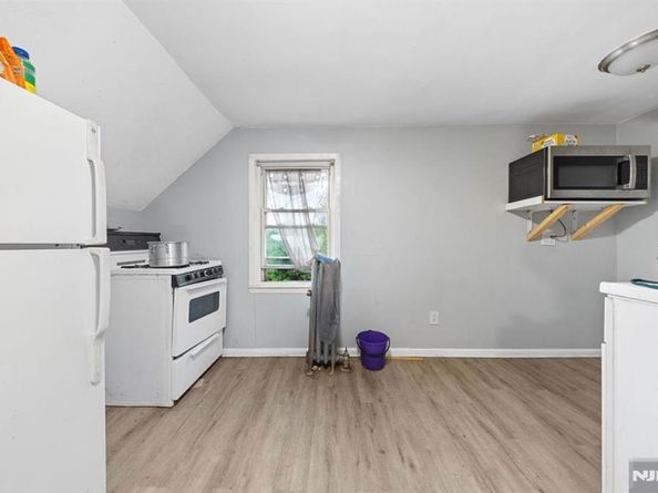 166 Bergen Avenue, Jersey City NJ 07305