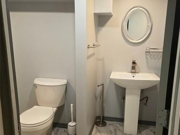 32 64th Street, West New York NJ 07093