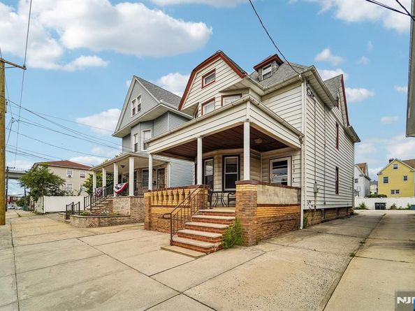 155 3rd Street, Bayonne NJ 07002