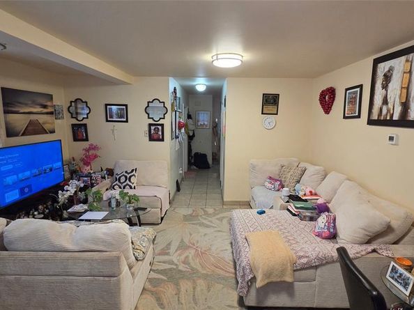 91 19th Street, Bayonne NJ 07002