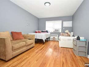 220-222 8th Street, Fairview NJ 07022