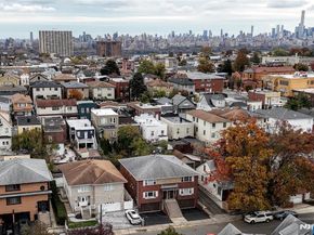 220-222 8th Street, Fairview NJ 07022