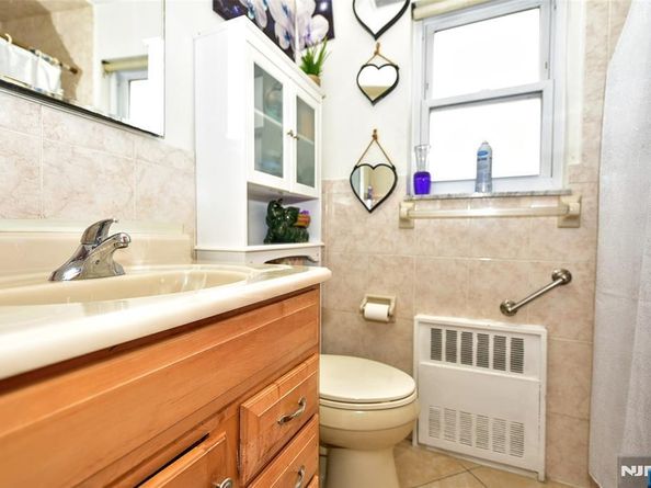 220-222 8th Street, Fairview NJ 07022