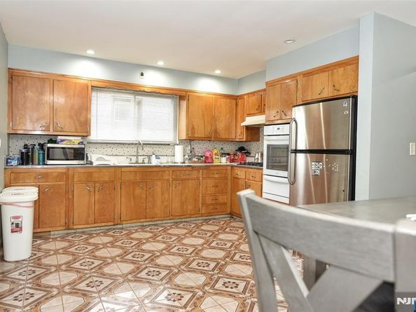 220-222 8th Street, Fairview NJ 07022