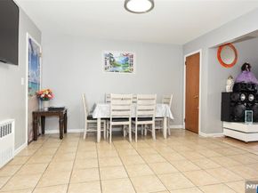 220-222 8th Street, Fairview NJ 07022