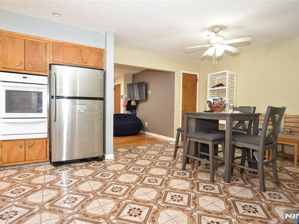 220-222 8th Street, Fairview NJ 07022