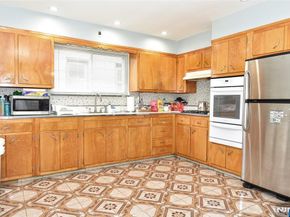 220-222 8th Street, Fairview NJ 07022