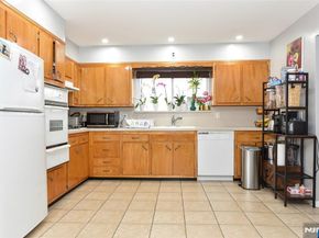 220-222 8th Street, Fairview NJ 07022