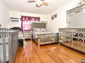 220-222 8th Street, Fairview NJ 07022