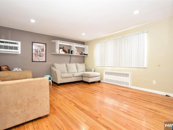 220-222 8th Street, Fairview NJ 07022