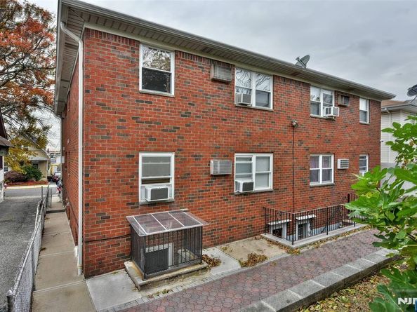 220-222 8th Street, Fairview NJ 07022