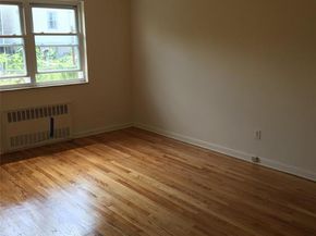 220-222 8th Street, Fairview NJ 07022