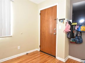 220-222 8th Street, Fairview NJ 07022