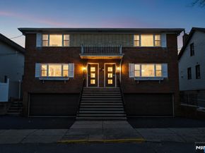 220-222 8th Street, Fairview NJ 07022