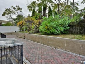 220-222 8th Street, Fairview NJ 07022