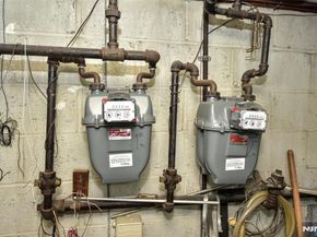 220-222 8th Street, Fairview NJ 07022