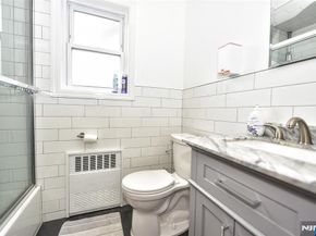 220-222 8th Street, Fairview NJ 07022