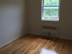 220-222 8th Street, Fairview NJ 07022