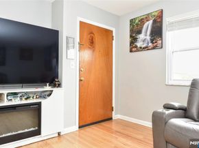 220-222 8th Street, Fairview NJ 07022