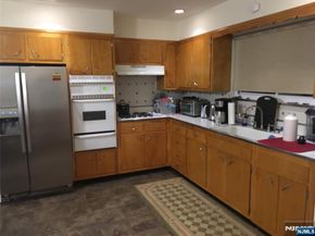 220-222 8th Street, Fairview NJ 07022