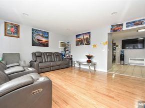 220-222 8th Street, Fairview NJ 07022