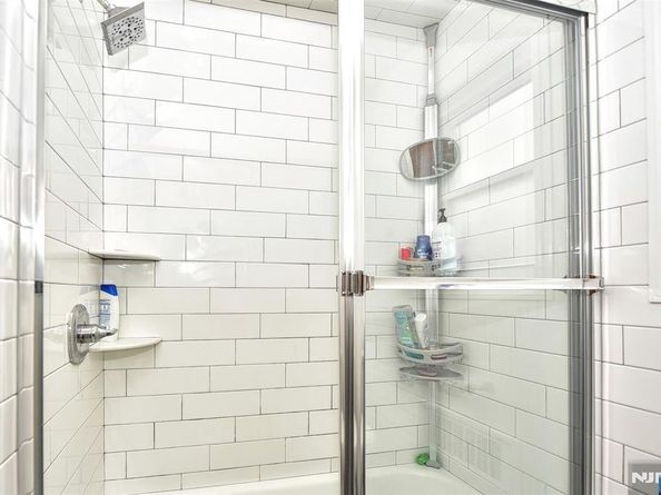 220-222 8th Street, Fairview NJ 07022