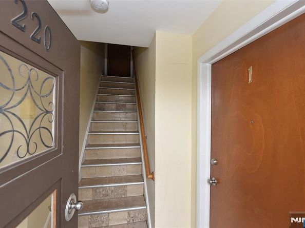 220-222 8th Street, Fairview NJ 07022