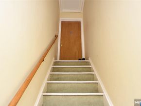 220-222 8th Street, Fairview NJ 07022