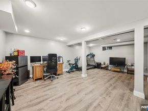 636 Elm Avenue, Ridgefield NJ 07657